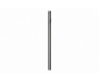 SAMSUNG Galaxy S10+ 1TB Ceramic Black (G975F) - 474177 - zdjęcie 6